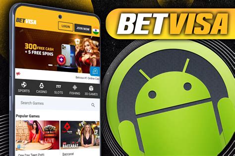 betvisa.com login|b8visa.com－Best Cricket Betting in Bengal.